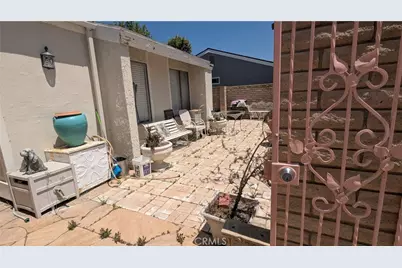 20129 Drasin, Canyon Country, CA 91351 - Photo 5