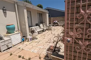 20129 Drasin, Canyon Country, CA 91351 - Photo 5