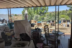 20129 Drasin, Canyon Country, CA 91351 - Photo 33