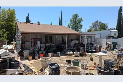 20129 Drasin, Canyon Country, CA 91351 - Photo 43