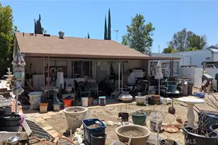 20129 Drasin, Canyon Country, CA 91351 - Photo 43