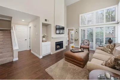 26129 McBean #41, Valencia, CA 91355 - Photo 3