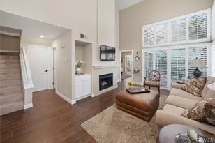 26129 McBean, Valencia, CA 91355 - Photo 3