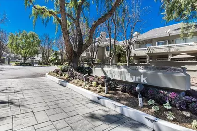 26129 McBean #41, Valencia, CA 91355 - Photo 31