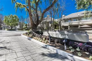 26129 McBean, Valencia, CA 91355 - Photo 31
