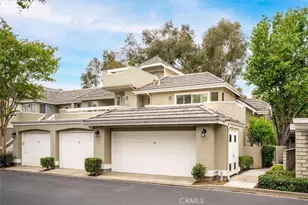 26129 McBean, Valencia, CA 91355 - Photo 1
