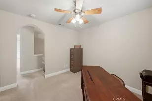 26129 McBean, Valencia, CA 91355 - Photo 25