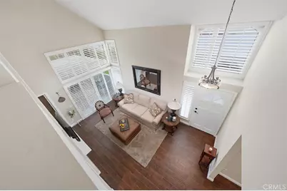26129 McBean #41, Valencia, CA 91355 - Photo 27