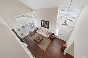 26129 McBean, Valencia, CA 91355 - Photo 27