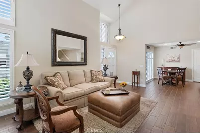 26129 McBean #41, Valencia, CA 91355 - Photo 5
