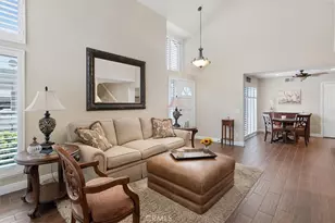 26129 McBean, Valencia, CA 91355 - Photo 5