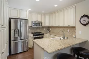 26129 McBean, Valencia, CA 91355 - Photo 9