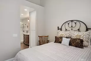 26129 McBean, Valencia, CA 91355 - Photo 15