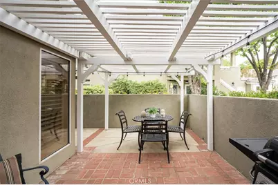 26129 McBean #41, Valencia, CA 91355 - Photo 7