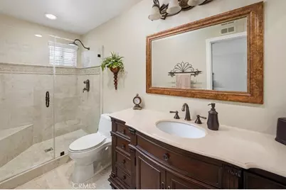 26129 McBean #41, Valencia, CA 91355 - Photo 23