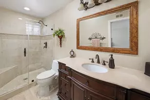 26129 McBean, Valencia, CA 91355 - Photo 23