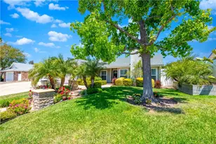 2934 Globe Ave, Thousand Oaks, CA 91360 - Photo 73