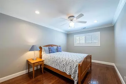 2934 Globe Avenue, Thousand Oaks, CA 91360 - Photo 33