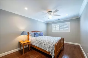 2934 Globe Ave, Thousand Oaks, CA 91360 - Photo 33