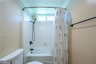 2934 Globe Ave, Thousand Oaks, CA 91360 - Photo 39