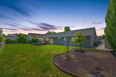 2934 Globe Avenue, Thousand Oaks, CA 91360 - Photo 65