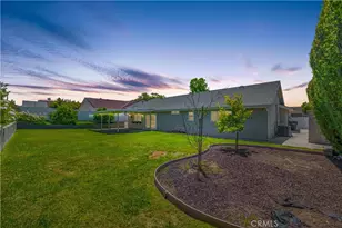 2934 Globe Ave, Thousand Oaks, CA 91360 - Photo 65