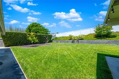 2934 Globe Avenue, Thousand Oaks, CA 91360 - Photo 45