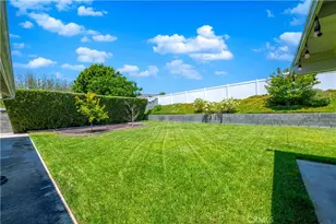 2934 Globe Ave, Thousand Oaks, CA 91360 - Photo 45