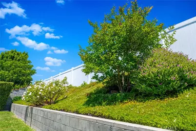 2934 Globe Avenue, Thousand Oaks, CA 91360 - Photo 55
