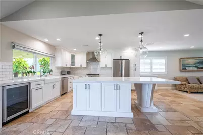 2934 Globe Avenue, Thousand Oaks, CA 91360 - Photo 17