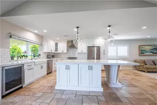 2934 Globe Ave, Thousand Oaks, CA 91360 - Photo 17