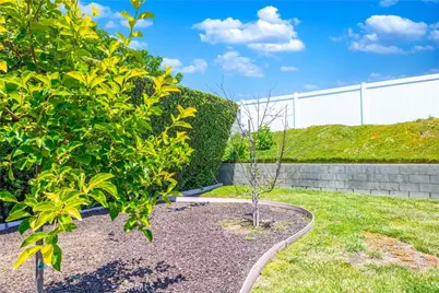 2934 Globe Avenue, Thousand Oaks, CA 91360 - Photo 53