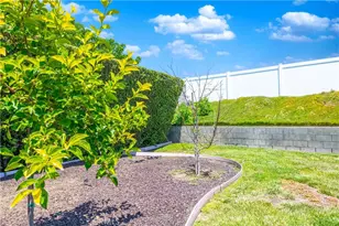 2934 Globe Ave, Thousand Oaks, CA 91360 - Photo 53