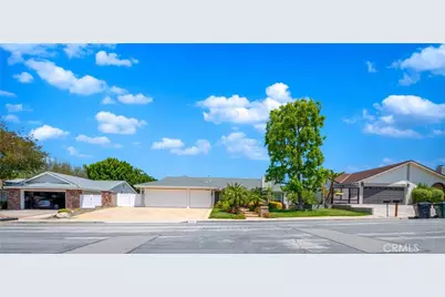 2934 Globe Avenue, Thousand Oaks, CA 91360 - Photo 71