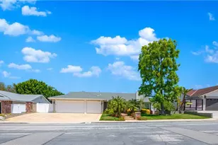 2934 Globe Ave, Thousand Oaks, CA 91360 - Photo 71