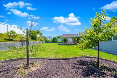 2934 Globe Avenue, Thousand Oaks, CA 91360 - Photo 43