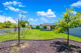 2934 Globe Ave, Thousand Oaks, CA 91360 - Photo 43