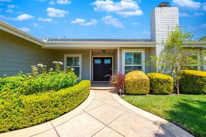 2934 Globe Avenue, Thousand Oaks, CA 91360 - Photo 7