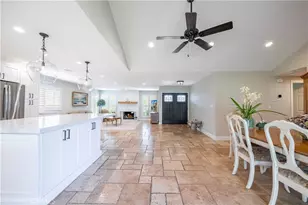 2934 Globe Ave, Thousand Oaks, CA 91360 - Photo 23