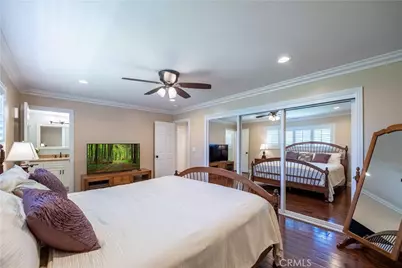 2934 Globe Avenue, Thousand Oaks, CA 91360 - Photo 29