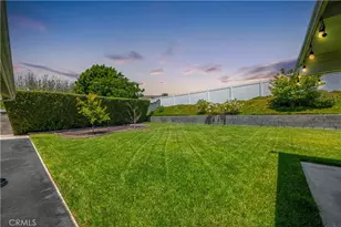 2934 Globe Ave, Thousand Oaks, CA 91360 - Photo 67