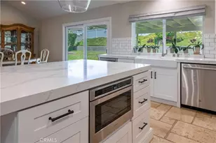 2934 Globe Ave, Thousand Oaks, CA 91360 - Photo 21