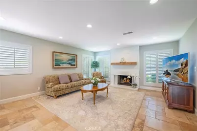 2934 Globe Avenue, Thousand Oaks, CA 91360 - Photo 11