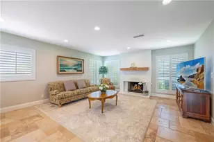 2934 Globe Ave, Thousand Oaks, CA 91360 - Photo 11