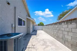 2934 Globe Ave, Thousand Oaks, CA 91360 - Photo 59