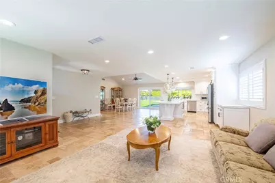 2934 Globe Avenue, Thousand Oaks, CA 91360 - Photo 13