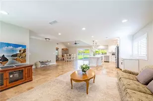 2934 Globe Ave, Thousand Oaks, CA 91360 - Photo 13