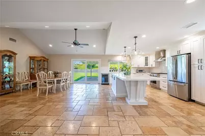 2934 Globe Avenue, Thousand Oaks, CA 91360 - Photo 15