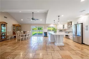 2934 Globe Ave, Thousand Oaks, CA 91360 - Photo 15