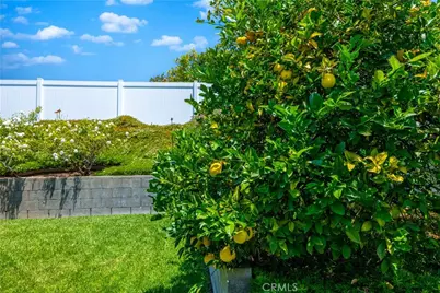 2934 Globe Avenue, Thousand Oaks, CA 91360 - Photo 51
